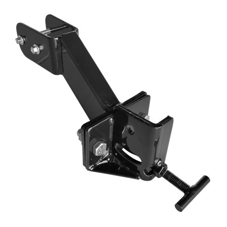 STIGA 219001270/23 Tilkobling feste for jordfreser, Hagemaskiner