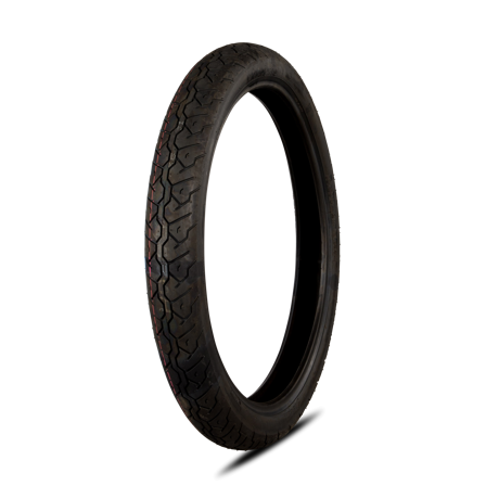 Maxxis Classic M6011F Front MC Tyre MH/90-21"