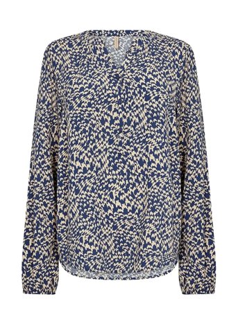 Soyaconcept | Sc-Van | S