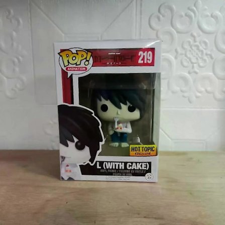 Udstoppede dyr Hånddukke Bevægelig Mund Plyslegetøj Til Førskolelæring Interaktiv Historiefortælling Foregive Leg Spil Flerfarvet(h)