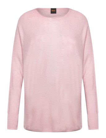 BOSS | C_Falandrana | XS