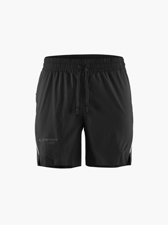 Laufey Shorts Herren