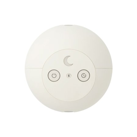 Moteur Connect Premium