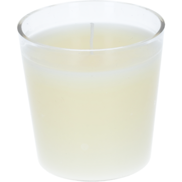 LYS REFILL S&S CHAMPAGNE*