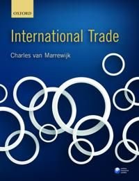 International trade