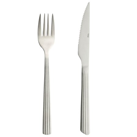 Aida Raw grilliaterimet 8 osaa