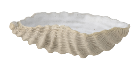 Bloomingville Bakur Skåler Grå 2stk