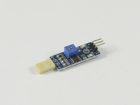 ALLNET All-B-37 Development Board