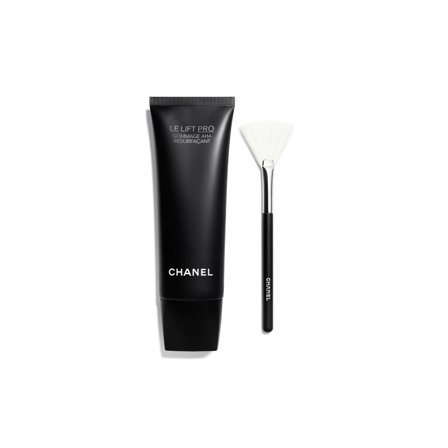 CHANEL GOMMAGE E MASCHERE LE LIFT PRO GOMMAGE AHA RESURFAÇANT 100ML - Esfoliante viso