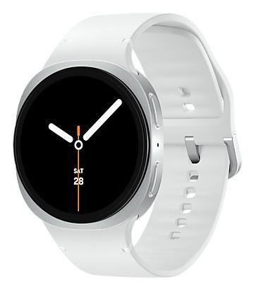 Samsung Galaxy Watch 8 3.81 Cm (1.5")