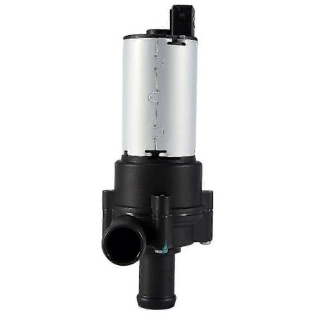 Ny Universel Ekstra Elektrisk Vandkølingspumpe 0392020034 Universel Ekstra Elektrisk-XF17-