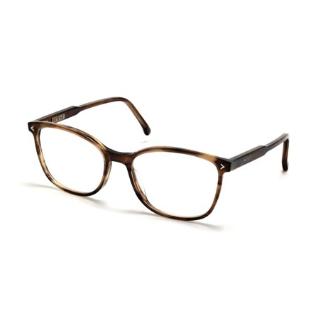 JÄMTÖ - Glasögon - Bruna