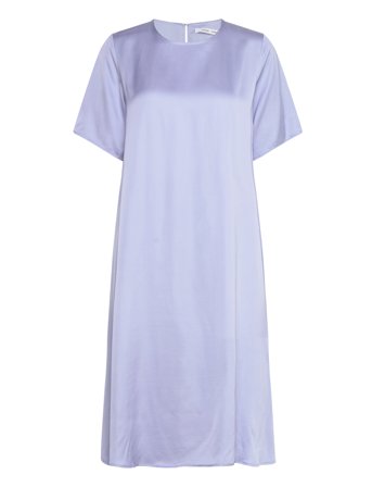 Samsøe Samsøe | Sadenise Dress 14905 | S