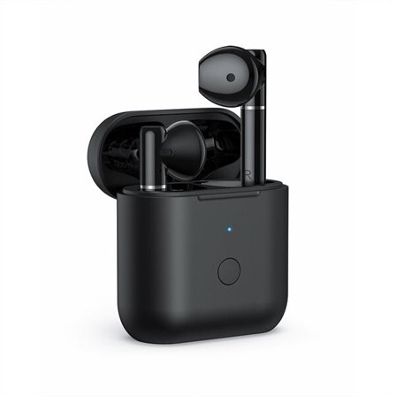 Aukey Langattomat Soundstream-kuulokkeet