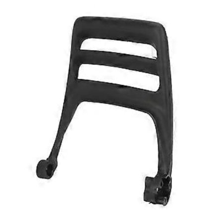 Husqvarna Motorsågsbroms Handtagsskydd Ersättning för 235 235E 236 240 240E