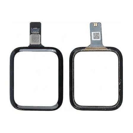 Pekpanel för Apple Watch Series 4 44mm