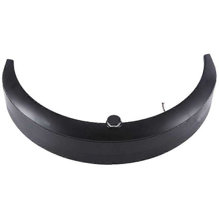 Puskurin IR-sensori iRobot Roomba I7 E5 IR-sensorirobotti-imurin lisävarusteille SZRH A-F