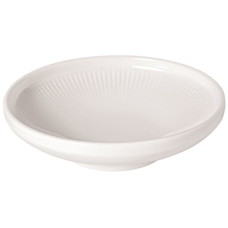 Villeroy & boch skål 13 cm | Bakning > Bunkar och Skålar > Skål | Bagaren och Kocken