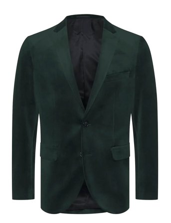 Matinique | Mageorge F | 46