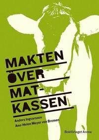 Makten över matkassen