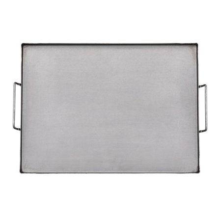 Pallarès Paistopelti, 25 x 34 cm