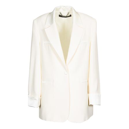 Federica Tosi Blazers inbo, Dame