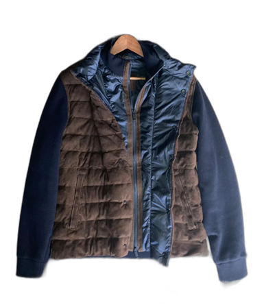 Massimo Dutti Cardigan