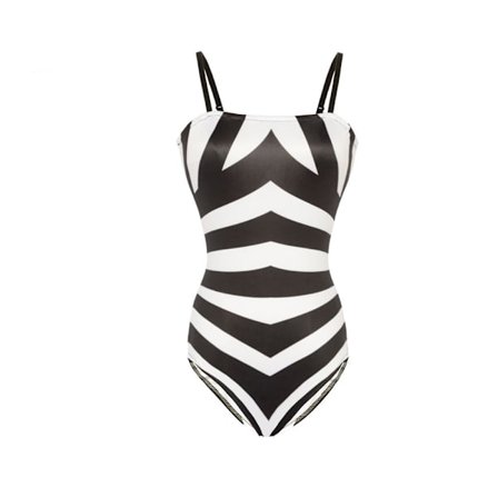 Mub- 2023 filmkostume Barbie Ken Cos Real Life Film Barbie kjole med tilbehør til voksne og børn