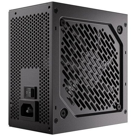 Antec Signature Csk1000 Pro Atx3.1