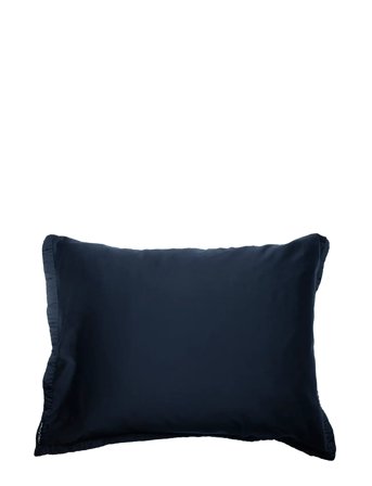 Himla | Soul Pillowcase | 63X63CM