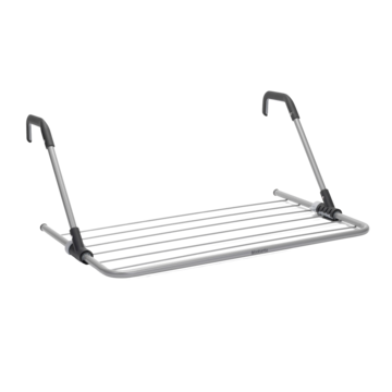 Torkställning Brabantia Dörr 4,5 m