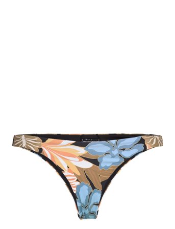 Rip Curl | Follow The Sun High Skimpy Pan | S