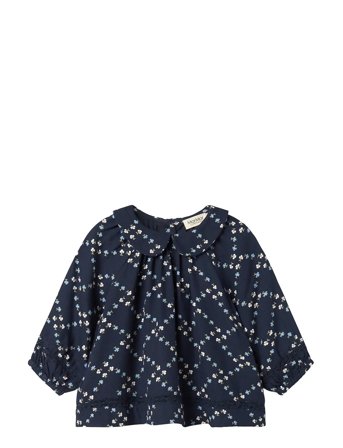 MarMar Copenhagen | Tully | 98