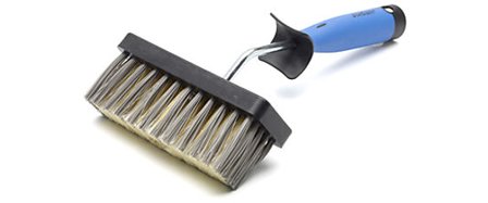 JORDAN VASKEKOST UTE FORLENGBAR