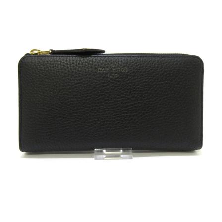 Louis Vuitton Vintage Wallets & Cardholders Sort, Dame Vintage Accessories, Størrelse: ONE Size