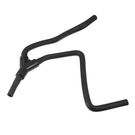 1 stk. Øvre Radiatorinntaksslange Motorslange Kjølevæskeslange