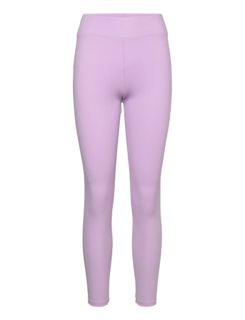 Basic Apparel | Ludmilla Tights Gots | S