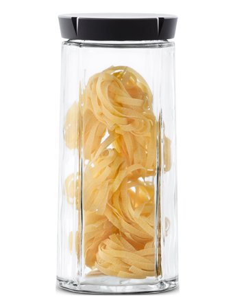 Rosendahl | Grand Cru Opbevaringsglas 1,5 L | 1.5 L