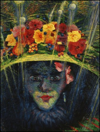 Secessione e avanguardia. L'arte in Italia prima della Grande Guerra (1905-1915). Catalogo della mostra (Venezia, 31 ottobre 2014-15 febbraio 2015). 