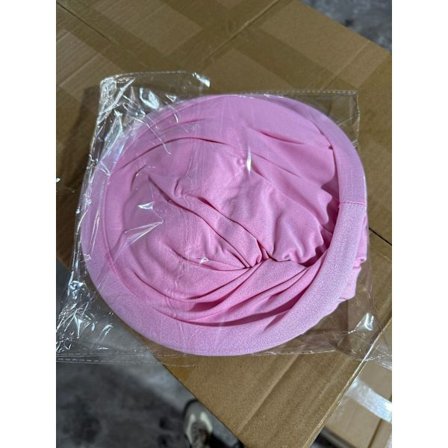 Baby Shower Spel Bridal Shower Spel Roliga Aktiviteter Isbrytare för Pojkar eller Flickor Blöjcirklar