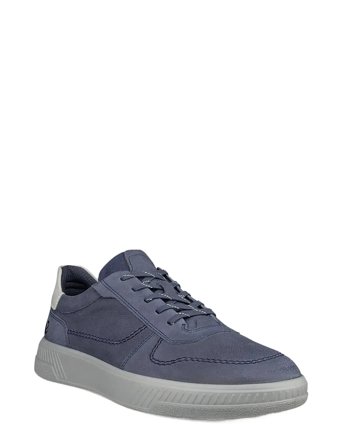 ECCO Move M - Navy - 41