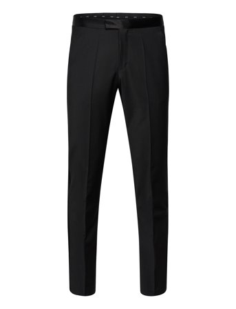 BOSS | H-Leon-Tux-Mm-C-231 | 46