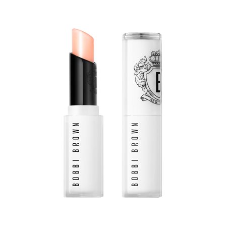 Bobbi Brown - Lipstick Extra Lip Tinted Balm - Balsamo labbra