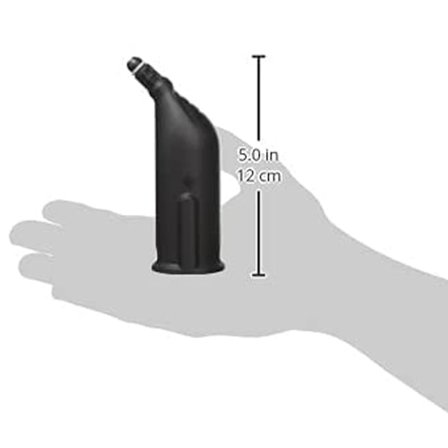 *Karcher 4.130 – 021.0 full konsentrert jetdyse*