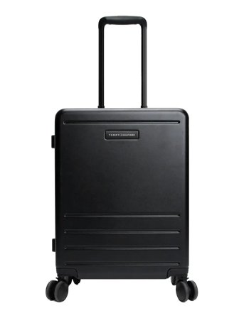 Tommy Hilfiger | Th Cabin Size Suitcase | ONE SIZE