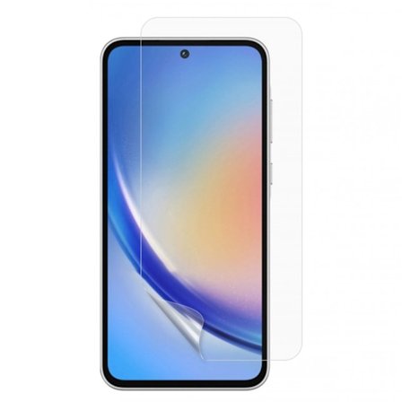 Samsung Galaxy A35 -näytönsuoja