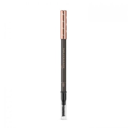 Fill-in Brow Pencil