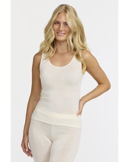 Villatoppi Vanilj-48-Damella