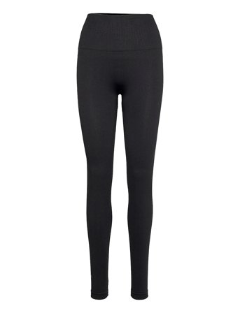 Famme | Bar Tights | XS