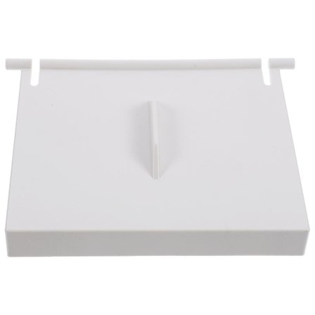 Pool Skimmer Lock Pool Skimmer Lock Tab Skimmer Lock Tab Kompatibel för Hayward 8926 Skimmer[C]